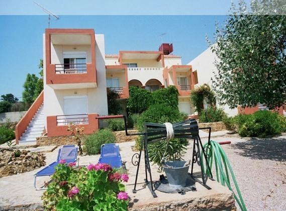 Maria Rooms Agia Ermioni Buitenkant foto